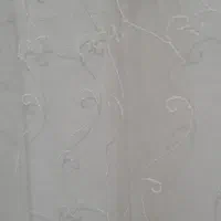 فروش آپارتمان
