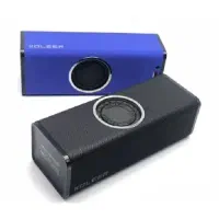 اسپیکر کولیر