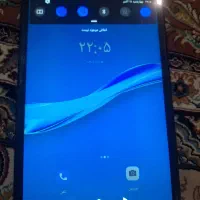 تبلت لنوو M8در حد نو ۸ اینچی 4g