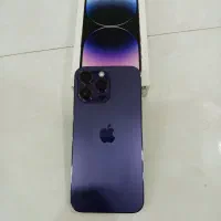 14پرومکس|موبایل|اسلامشهر, شهرک واوان|دیوار