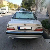 پژو پارس|خودرو سواری و وانت|مشهد, بلال|دیوار