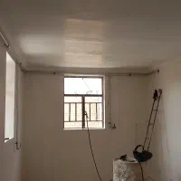 لوله کشی گازخانگی وتجاری|خدمات پیشه و مهارت|ارومیه, |دیوار