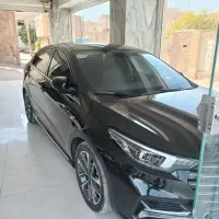 فونیکس آریزو 6 پرو، مدل ۱۴۰۲