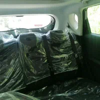 تیگاردx35|خودرو سواری و وانت|مرودشت, فرهنگ|دیوار