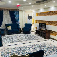 طبقه۵شهروند|فروش آپارتمان|اهواز, کوی شهروند|دیوار