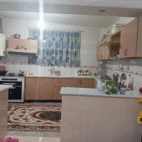 خانه-رهن30ملیون-با-برجی5ملیون-و500اجاره