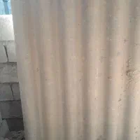 ایرانیت نسوز