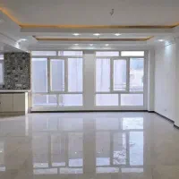 143متر-تکواحدی-6ساله-واقعی-فلکه-اول-تهرانپارس