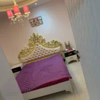 رهن و اجاره ویا رهن کامل۱۲۰متری در هراز