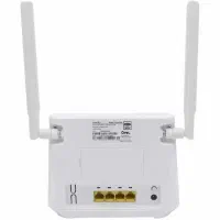 مودم 4G ایرانسل مدل FD-i40 B2