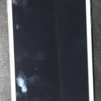 ۵ عدد تبلت samsung A8 کاملا نو و سالم|تبلت|تهران, اوقاف|دیوار