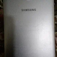 گوشی دوتا|موبایل|کرج, حیدرآباد|دیوار