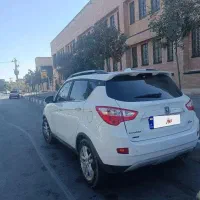 چانگانcs35|خودرو سواری و وانت|اراک, |دیوار