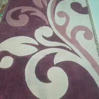 قالیچه ۶ متری با قیمت استثنایی