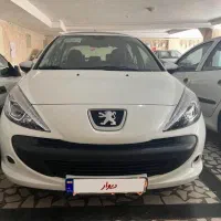 207 پاناروما 1403