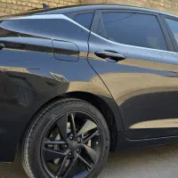 کی ام سی J7،مدل ۱۴۰۲،خانگی،عین خودرو صفر کیلومتر|خودرو سواری و وانت|اصفهان, همدانیان|دیوار