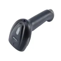 نرم افزار حسابداری صندوق فروشگاهی فیش پرینتر بارکد|فروشگاه و مغازه|تبریز, |دیوار