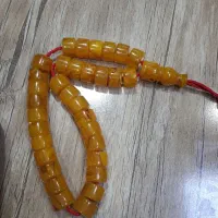 کهربای عسلی.|جواهرات|کرمانشاه, |دیوار