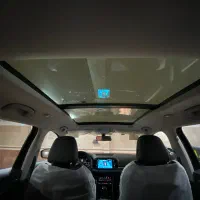 اشکودا کاروک مشکی صفر کیلومتر، زیرقیمت، فوری|خودرو سواری و وانت|تهران, الهیه|دیوار