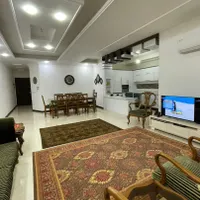 نظافت در منزل