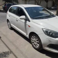 ام‌وی‌ام 315 هاچبک اسپرت لاکچری، مدل ۱۳۹۴|خودرو سواری و وانت|اصفهان, برازنده|دیوار