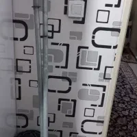 دمبل و هالتر بتنی|تجهیزات ورزشی|فردیس, شهرک ارم|دیوار