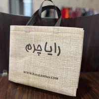 بگ در ابعاد وطرح های مختلف