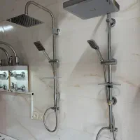 یونی ورست (علم دوش) قیمت مناسب نو