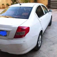 mvm 550 اتومات