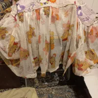 وسایل ولوازم نی نی|کفش و لباس بچه|بهبهان, |دیوار