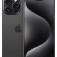 iphone 15 promax 256 zaa