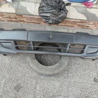سپر جلو و عقب 405|قطعات یدکی و لوازم جانبی|شیراز, شهرک مهدیآباد|دیوار