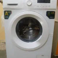 تعمیرات تخصصی لباسشویی ظرفشویی