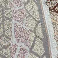 فرش ۴متری اتاق خواب|فرش|شهریار, دهشاد پائین|دیوار