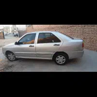 ویانا چریa15|خودرو سواری و وانت|تهران, شوش (باغ آذری)|دیوار