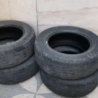 همه نو هستن|حراج|شیراز, آبیاری|دیوار