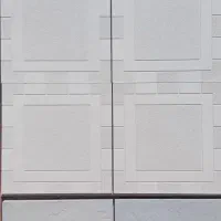 موزاییک اوستا ۵۰ × ۵۰|مصالح و تجهیزات ساختمان|اصفهان, مشکین|دیوار