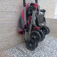 کالسکه دلیجان