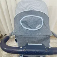 اسباب بچه|کالسکه و لوازم جانبی|ایلام, |دیوار