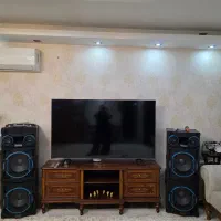 میز تلوزیون