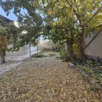 باغ ویلا۲۳۵متربافت کنتورکردان سهیلیه زعفرانیه اغچه|فروش خانه و ویلا|کرج, فاز ۲ مهرشهر|دیوار