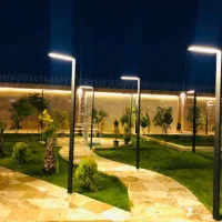 ویلای استخر سرپوشیده ابگرم در اصفهان|اجارهٔ کوتاهمدت ویلا و باغ|اصفهان, سرشبادران|دیوار