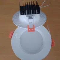 انواع هالوژن اقتصادی|لامپ و چراغ|کرمانشاه, |دیوار