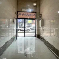 اجاره-مغازه