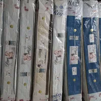 فروشه ویژه از تولید به مصرف  پخش به قیمته عمده|تشک تختخواب|اردبیل, |دیوار