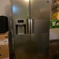 خریدار یخچال فریزر همه مناطق تهران فروش|یخچال و فریزر|تهران, ظفر|دیوار