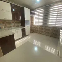 نود و پنج متری/ دو خواب