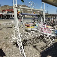 جوشکاری سیار|خدمات پیشه و مهارت|شاندیز, |دیوار