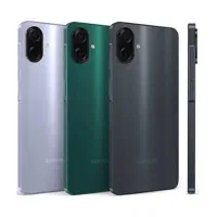 سامسونگ آ۰۷ Samsung A07 موبایل عابدزاده پلاک 302