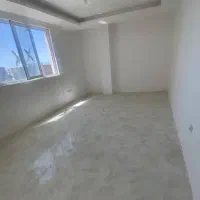 واحد دو نبش بر خرمشهر کلید اول|فروش آپارتمان|سبزوار, کاشفی شمالی (دادگستری)|دیوار